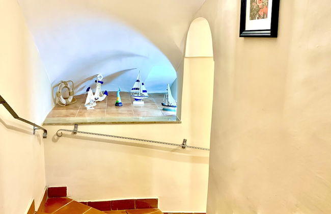 Artis Mare - Foto 66