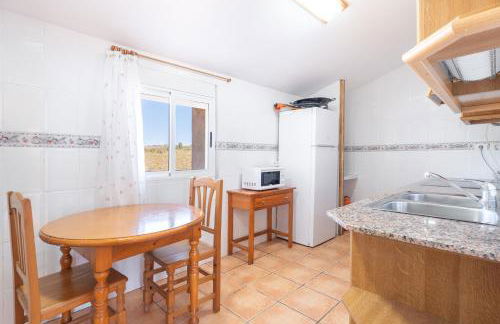 Antiga escola Pla del Sabater - Foto 11