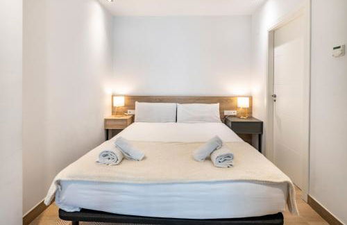 General Oráa - Darya Living - Foto 40