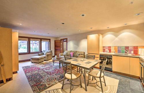 3 Mi to Ski! Luxe Retreat Near Sun Valley - Foto 16