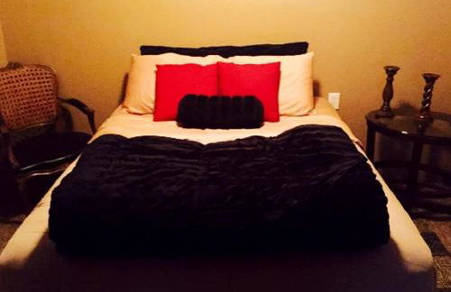 Fantastic Secluded Rental for a Large Group Getaway near East Branch, New York - Photo 21