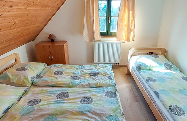 Holiday Hill 39 - Foto 16