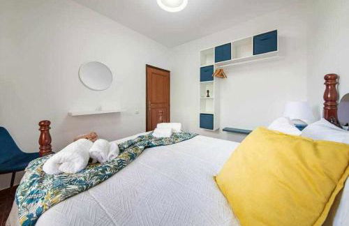 Lombo Cesteiro Guesthouse - Foto 7