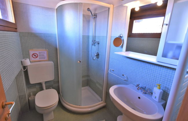 Fondamenta del Rielo - Photo 16