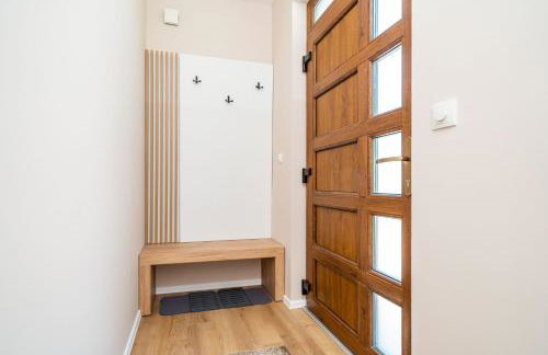 Apartment Simple Suite - Foto 10