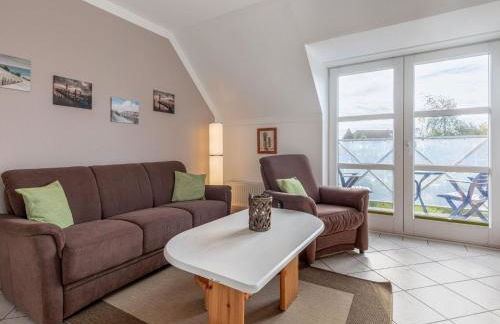 Charmante Ferienwohnung in Kirchdorf Insel Poel - Foto 4