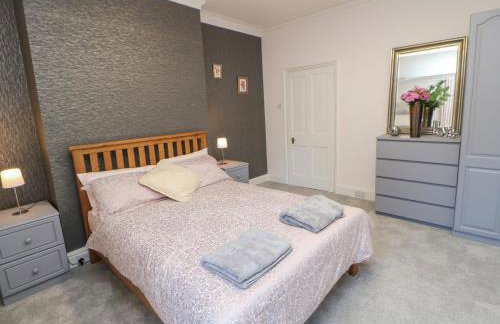 Glebe House - Foto 43