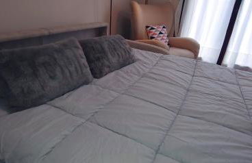 Friends&Family - Photo 14