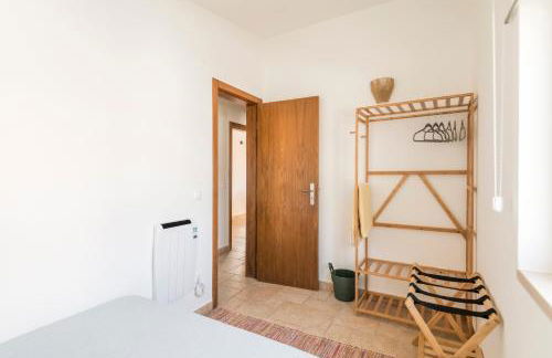 Casa da Luz - Refúgio de Sonho para Surfistas - Foto 49