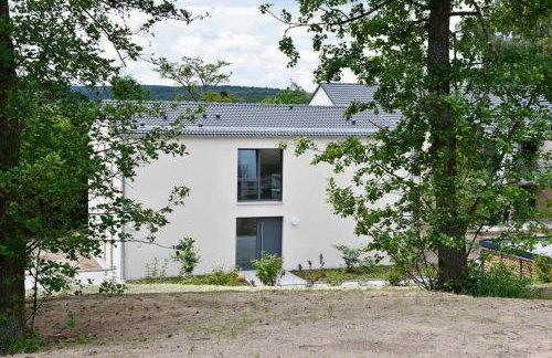 Sonnenscheinhaus Wohnung 3 - Foto 6