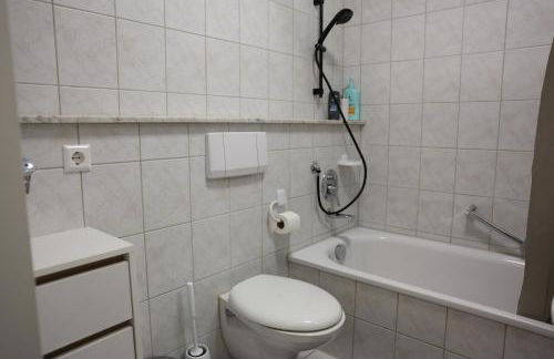 Moderne Unterkunft in Leutkirch - Foto 17