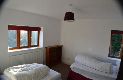 Greenacres Holiday Cottage - Salthouse Norfolk - Photo 9