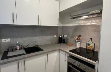 La Bulle de Mo - Foto 20