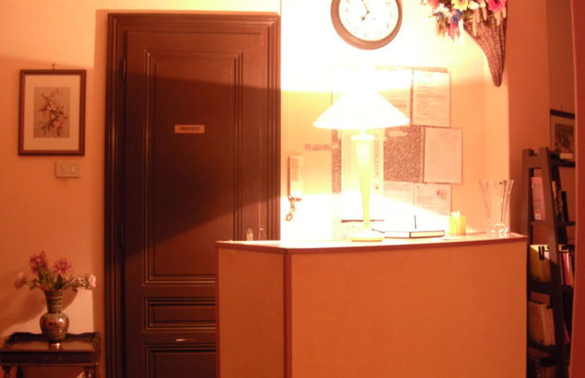 Alla Stazione - Foto 6