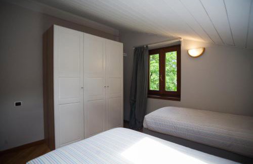 Mansarda sotto le stelle - Foto 16