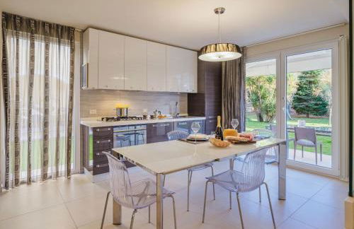 Holiday Home La Frida 2 by Interhome - Foto 24