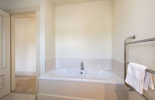 Spacious Home to Sleep 6 Just a Short Stroll From Kenmare - Foto 34