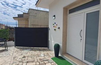 Appartamento NINI' - Foto 25