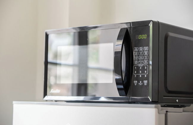 PORT CITY HAIFA- Authentic German Colony - Photo 76