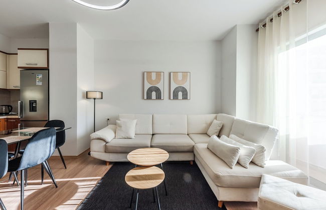 The Modern Comfort 2 BDR - Photo 14