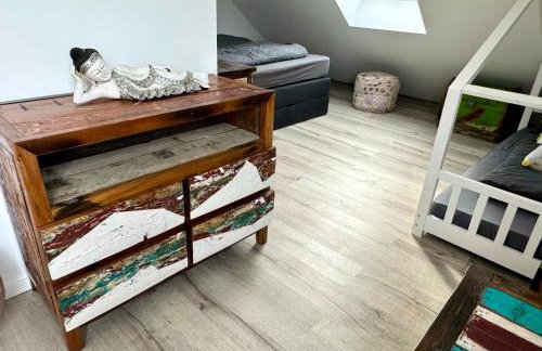 Bali Spirit - Toplage Usingen - Foto 4