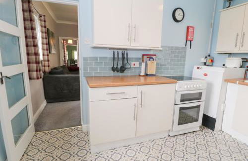 Dyffryn Bach - Photo 9