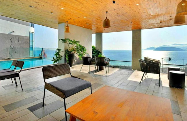 S79 Residence LYN Panorama - Photo 51