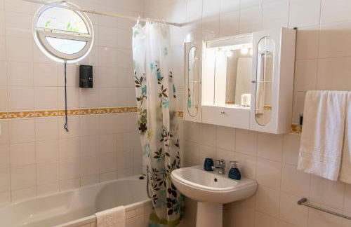 Apartamento Pedras Pretas - Foto 75