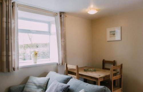 The Stable - Near St Ives Beaches Dog Friendly - Foto 6