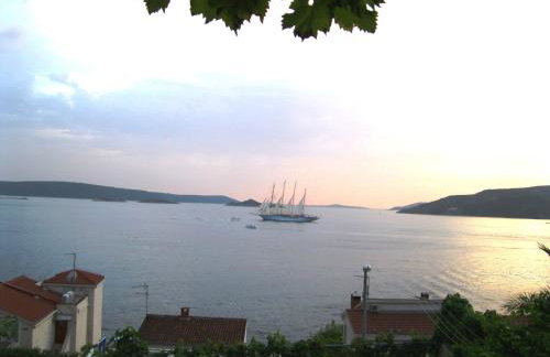 Blue Sensation - Foto 18