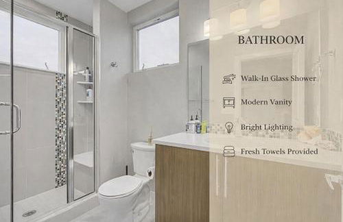 Spacious Denver Home with Private Rooftop Spa - Photo 52