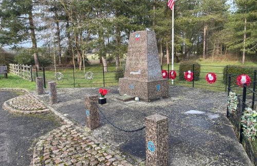 Blackbird Cottage - Photo 27