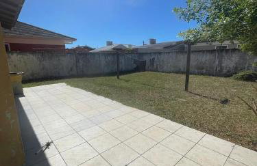 Casa de praia - Atlântida Sul - Foto 6