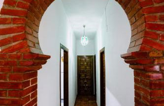 Casa Rural San Antonio - Foto 6