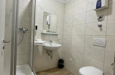 City Apartments Trier Suite 4 - Foto 4