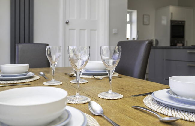 Hove Sweet Hove By My Getaways - Photo 27