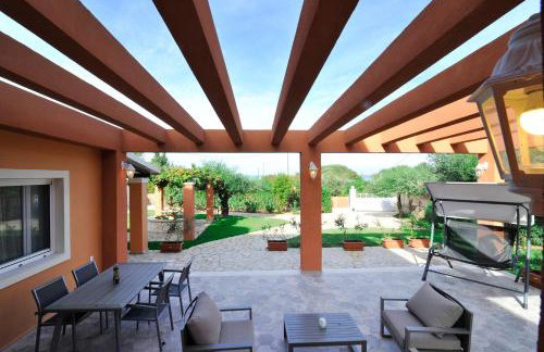 Pyramid City Apartments - Foto 16