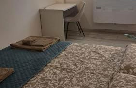 Casa Oleandri - Foto 23