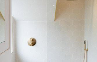 Sands Studio and Samphire Studio - Foto 22