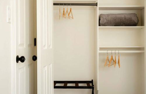 Midvale Station | Play•Relax•Repeat+ New King Bed! - Foto 51