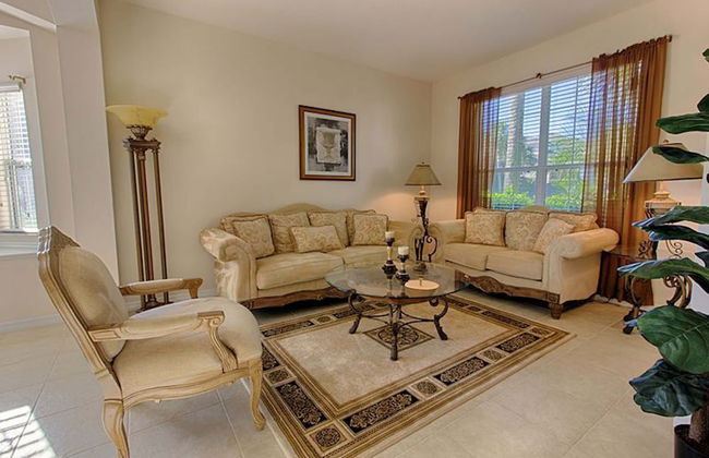 Jewel in the Crown - Foto 19