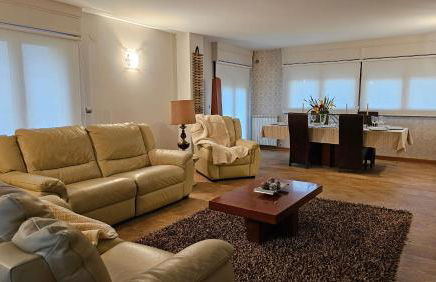 Casa Rural Simonan Borda - Foto 22