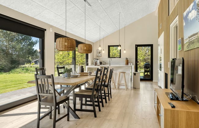 "Alfrede" - from the sea - Foto 19