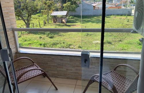 Geminadodamada CS 2 prox Beto Carrero e praias - Foto 7