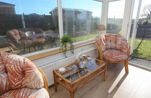 The Ferns - Causeway Coast - Foto 50