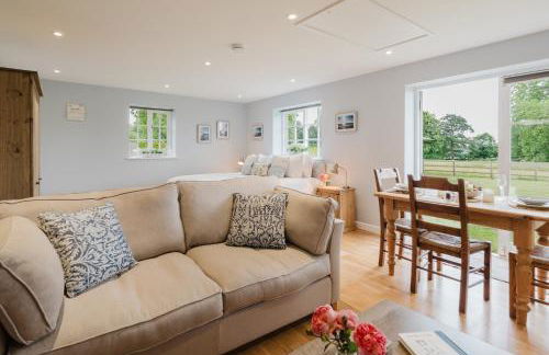 Idyllic Countryside Cottage in Worcestershire - Foto 69