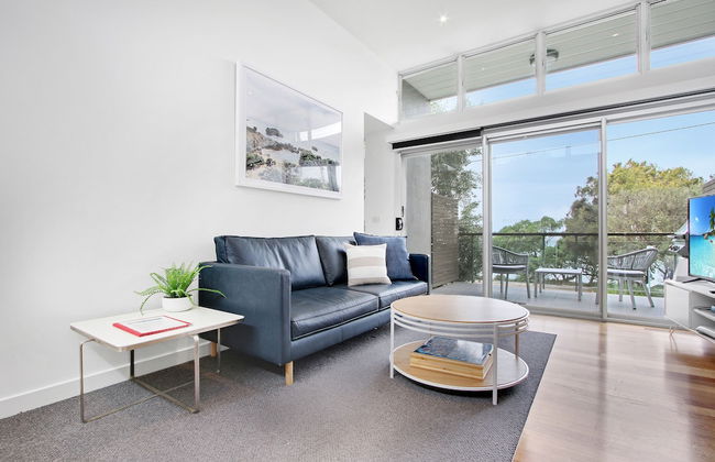 5 Knots Metung - Foto 23