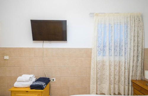 Casa Playa Melenara - Foto 28