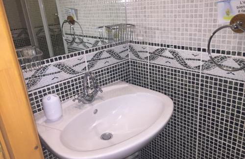 Cottage de La Mothe - Foto 77