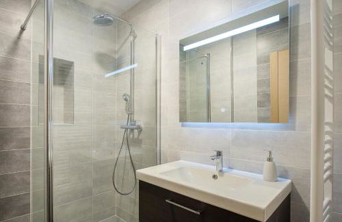 GITE Home Bacchus - Foto 7